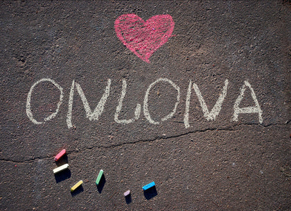 ONLONA